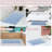 Opulent Absorbent Cotton Soft Bath Rug-2102282610-2102282604