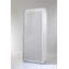 Dancer Roller Shutter-13749854