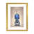 Gold Framed Fine Art Paper is unavailable