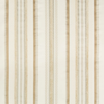 Performance Crypton Home Fabric