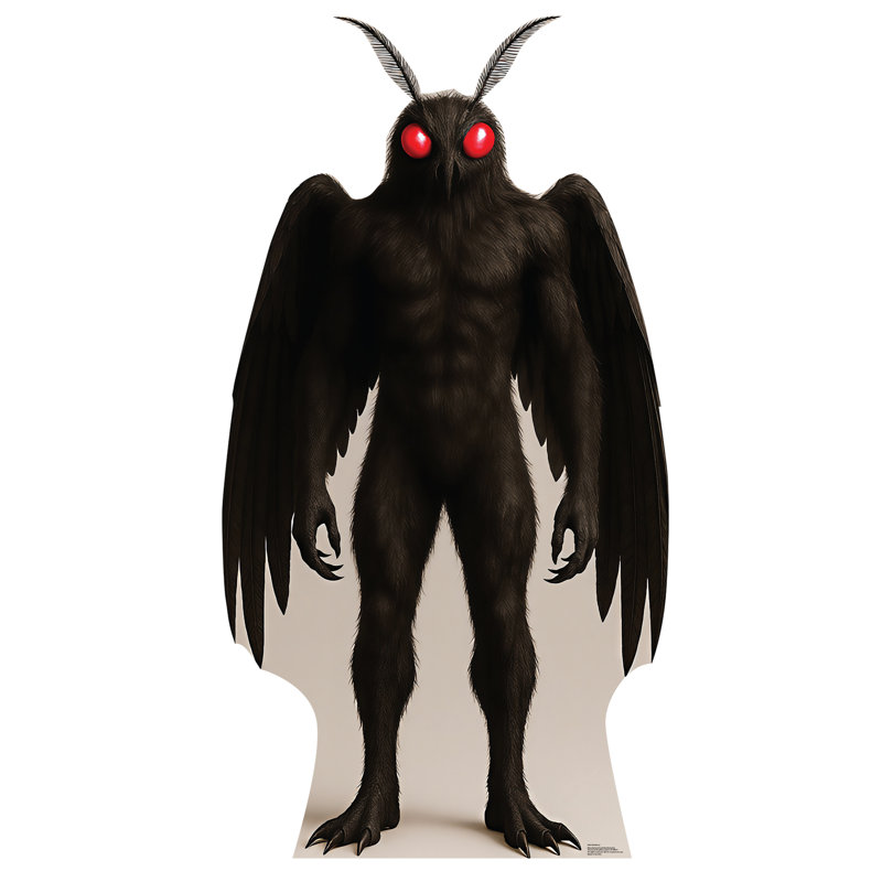 Mothman