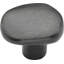 Organic Round Cabinet Knob-936863665