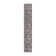 Gosnold Geometric Indoor Rug