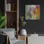 "Arty Beast 1" par Karen Smith-2120426814
