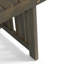 Table d'appoint Kyoto