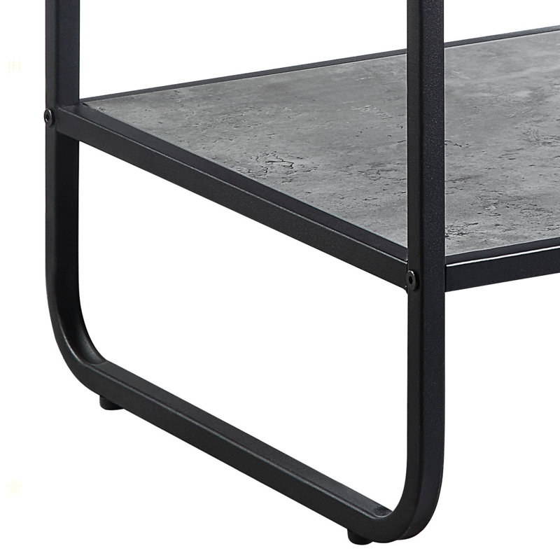 Table de bout Raziela