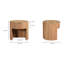 THEO NIGHTSTAND-351845499