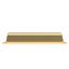 4422 Transitional Cup Pull, 6" CTC-1084817631