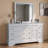 Mylhana Upholstered Standard Bedroom Set-1466127298-1447250786-1466127300