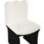 Chaise rembourrée Shaw Cassady-112293696-112293706