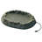 Natural Stone Birdbath