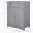 Floor Cabinet-1220598458