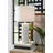 Cohill Ceramic Table Lamp