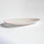 Durain Stoneware Decorative Plate 1