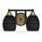 Michell 2-Light Bath Bar-1419449546-1419449137