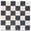 Carrelage mural 12 "x 12"-79848695