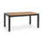 Teak is out of stock