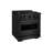 ZLINE 30 in. 4.2 cu. ft. Classic Gas Range with Convection Gas Oven with 4 Brass Burners-105283537