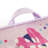 Disney Minnie Mouse Square Beanbag Chair