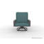 Arc Outdoor Lounge Chair-1504938800-1504938801