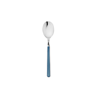 Fantasia Coffee Spoon - 12 Pieces