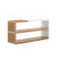 Portico 64'' W Console Table