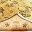 Golden Age Hand Knotted Wool Area Rug-69272230