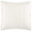 Taie décorative Cozy-84973770-84973765