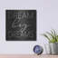 «Dream Big Dreams» par Jaxn Blvd-638397074