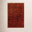 Tapis Clio-1441462082