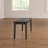Alexa-Mae Upholstered Entryway Bench-195859299