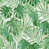 Green/White