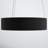 Romain 1 - Light LED Pendant-577302037-550367635