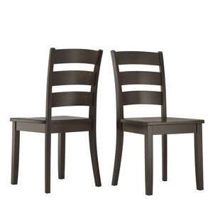 https://assets.wfcdn.com/im/01431351/resize-h300-w300%5Ecompr-r85/4622/46220268/Alexa-Mae+Solid+Wood+Side+Chair.jpg