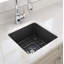 18'' L Kitchen Sink-1880828987