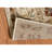 Randolph Geometric Indoor Rug-23169910