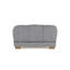 Hudson Tufted Ottoman-1061070263-1061070309