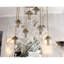 Lustre encastré moderne Alcyone-522906883-522906880-522906881