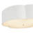 Adella Flush Mount-981453389-981453388