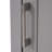 Bathroom Vanity-2076809356