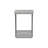 Signature Designs Kenzo Rectangular Spot Table