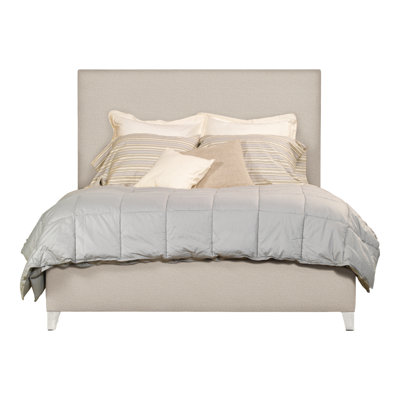 Grace/Griffin Bed