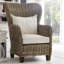 Fauteuil l 25,98 po Magness