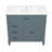 Bathroom Vanity With Sink