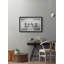 Bring The Boat - Single Picture Frame Painting-1724777179