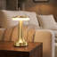 Metal Novelty Lamp-64622031
