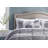 Clouchete Nadine Upholstered Nailhead Headboard-23991597-50444721
