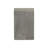 Foundations 84'' Solid Wood Sideboard