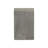 Foundations 84'' Wide 2 - Drawer Sideboard