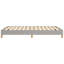 Koleigh Bed-1105844713-1105973125